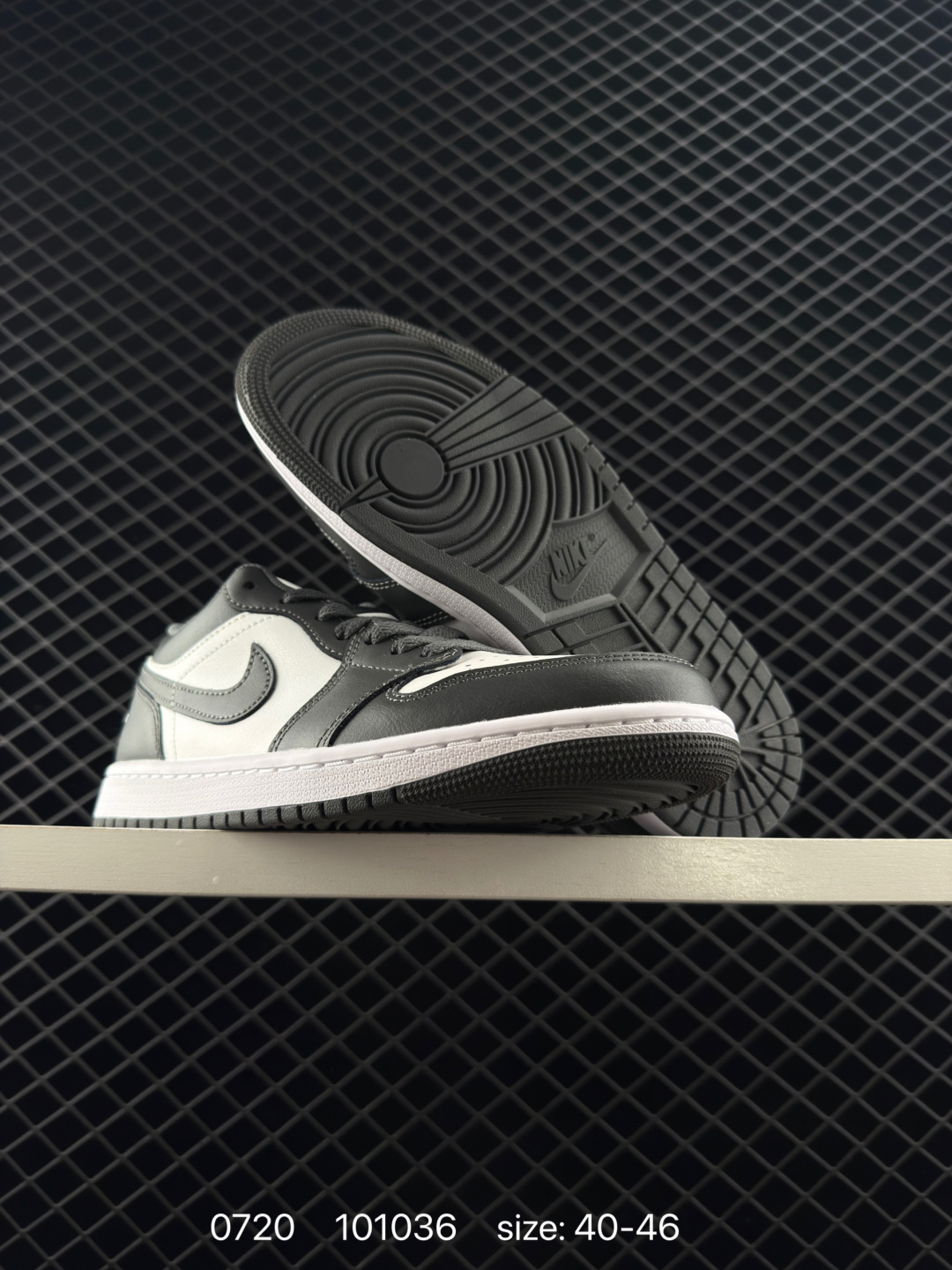 Air Jordan 1 Low AJ1